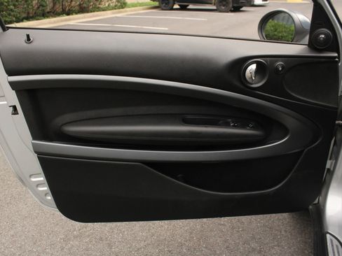 Used 2013 MINI Cooper Paceman S FWD image 15