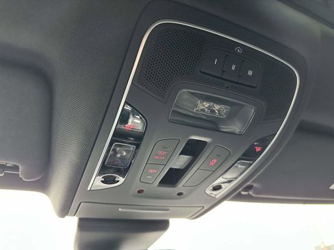 Used 2018 Audi S7 Prestige image 31