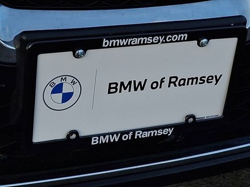 Used 2018 Jeep Grand Cherokee Altitude image 30