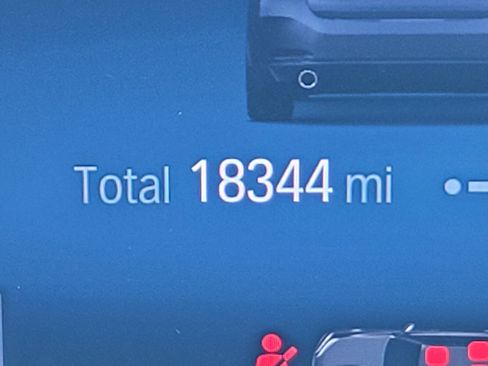 Certified 2023 BMW 330i Sedan w/ Driving Assistance Package image 33