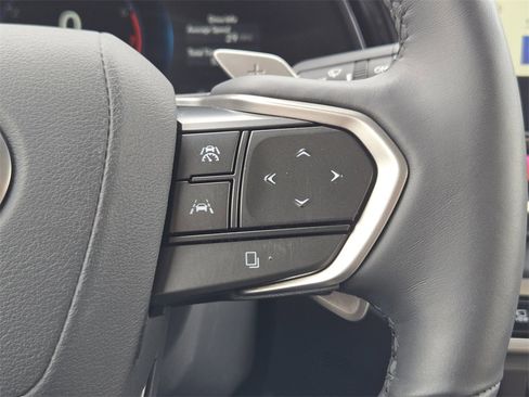 Used 2025 Lexus RX 350 Premium Plus w/ Convenience Package image 29