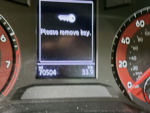 Used 2019 Volkswagen Jetta S image 19