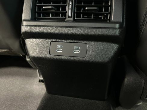 New 2026 Honda Accord Sport image 22