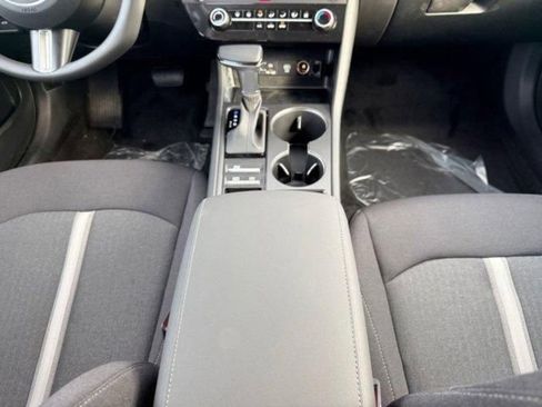 New 2026 Hyundai Sonata SE image 14