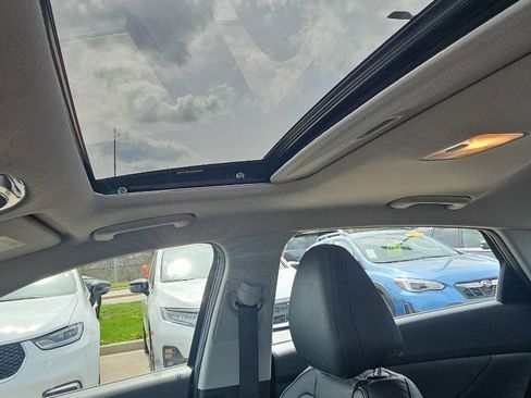 Certified 2023 Hyundai Elantra Limited FWD image 25