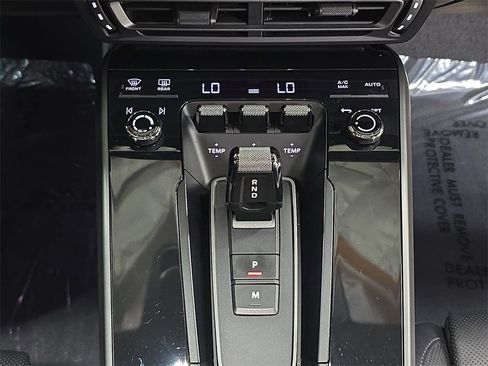 Used 2024 Porsche 911 Carrera S image 19