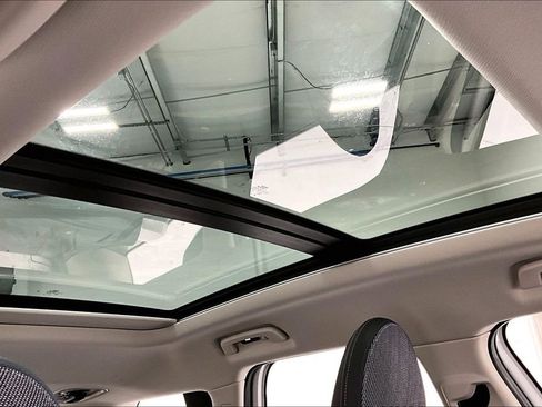 Used 2025 MINI Cooper Countryman S image 20