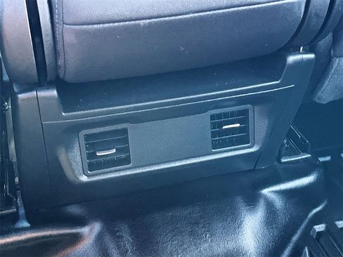 Used 2024 GMC Sierra 2500 Pro w/ Convenience Package image 23