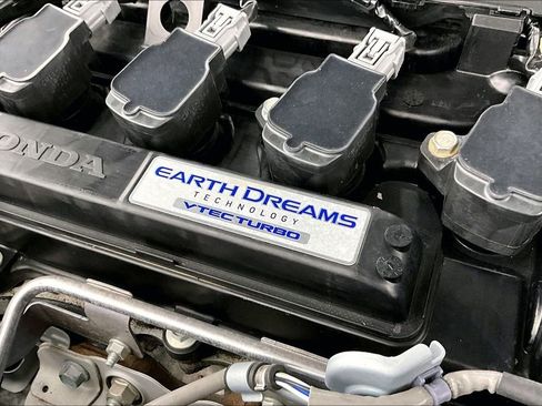 Used 2020 Honda Accord Sport image 38