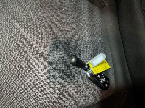 Used 2022 Buick Encore GX Select image 10