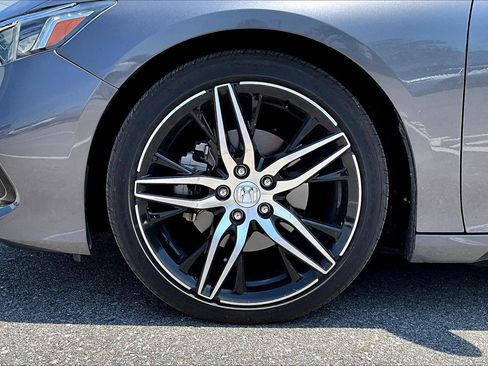 Used 2021 Honda Accord Touring image 31