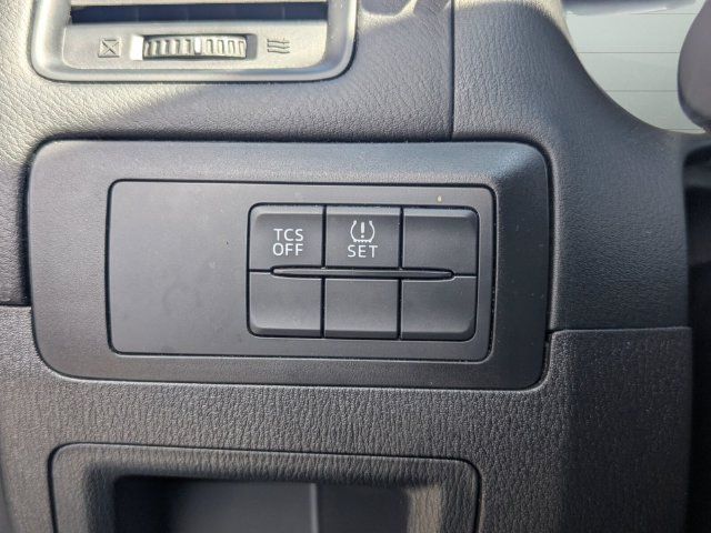 Used 2016 MAZDA CX-5 Sport AWD/4WD image 13