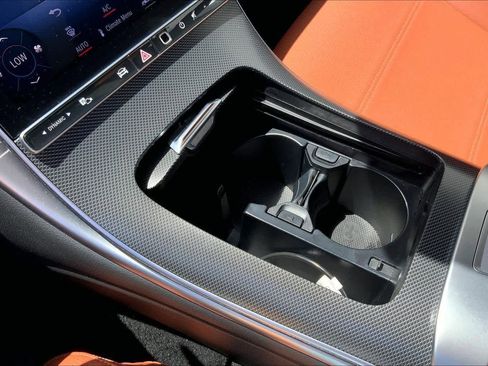 Used 2023 Mercedes-Benz C 300 Sedan image 17