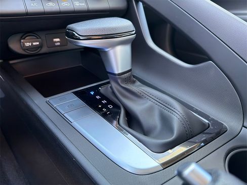 New 2026 Hyundai Elantra SE image 30