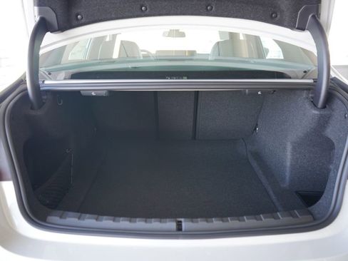 New 2026 BMW 330i xDrive 330i xDrive w/ Premium Package image 21