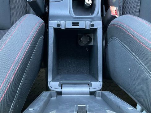 Used 2023 Subaru WRX Premium w/ Popular Package #2 image 31