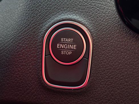 New 2026 Mercedes-Benz Sprinter 2500 image 42