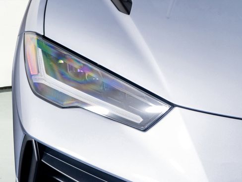 Used 2024 Lamborghini Urus S image 21