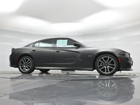 Used 2023 Dodge Charger R/T image 3