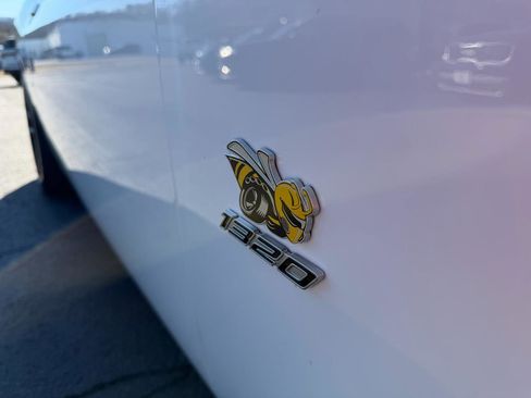 Used 2021 Dodge Challenger R/T Scat Pack w/ 1320 Plus Group image 11