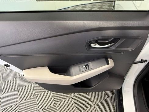 Used 2023 Honda Accord EX-L image 34