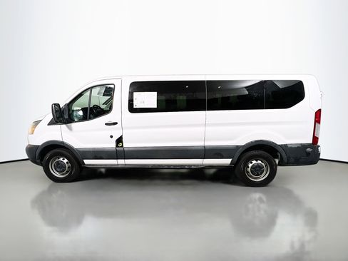 Used 2016 Ford Transit 350 XL RWD image 9
