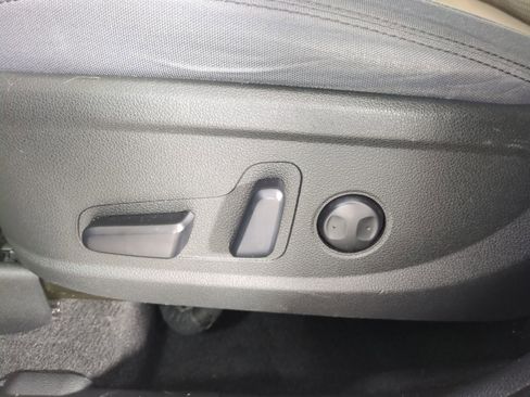 Certified 2023 Hyundai Santa Fe SEL w/ Cargo Package FWD image 23
