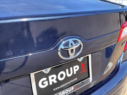Used 2014 Toyota Camry LE image 31