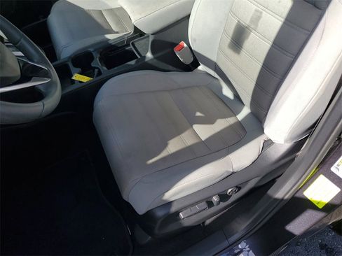 Used 2017 Honda CR-V EX image 22