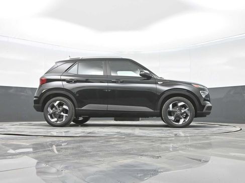 New 2026 Hyundai Venue SEL image 37