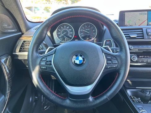 Used 2016 BMW 228i xDrive Coupe image 21
