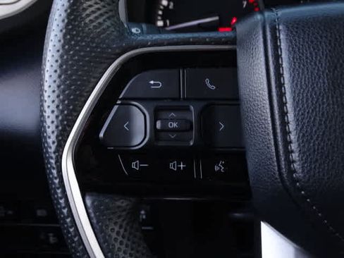 Used 2024 Toyota Tundra SR5 w/ TRD Off-Road Package image 38