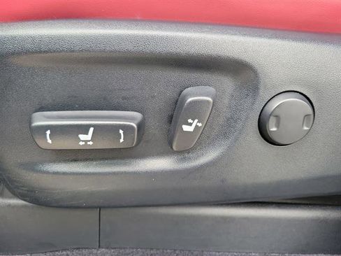 Used 2021 Lexus GX 460 Premium image 40