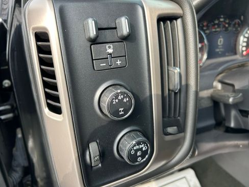 Used 2016 GMC Sierra 2500 Denali image 17