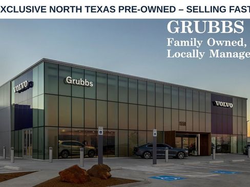 Used 2022 Chevrolet Silverado 1500 LT Trail Boss w/ Convenience Package II AWD/4WD image 10