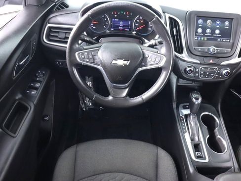 Used 2019 Chevrolet Equinox LT AWD/4WD image 31