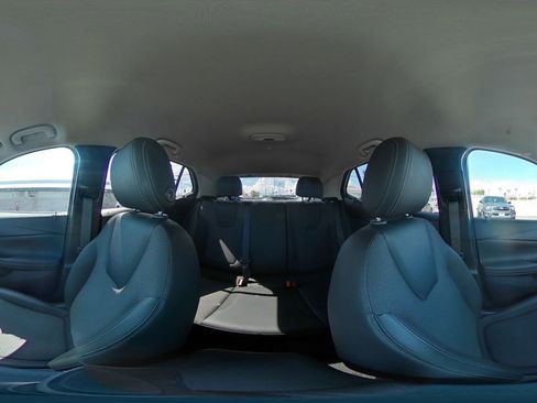 Used 2025 Buick Encore GX Preferred image 40