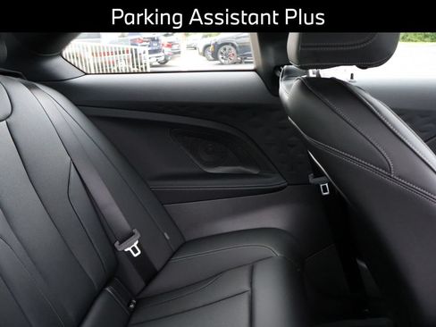 New 2026 BMW 230i xDrive Coupe w/ Premium Package AWD/4WD image 18