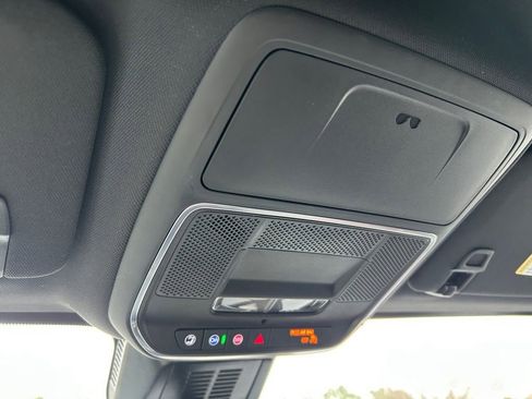 New 2026 Chevrolet Equinox RS image 57