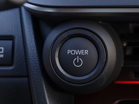 New 2026 Toyota Prius Plug-In Hybrid image 16