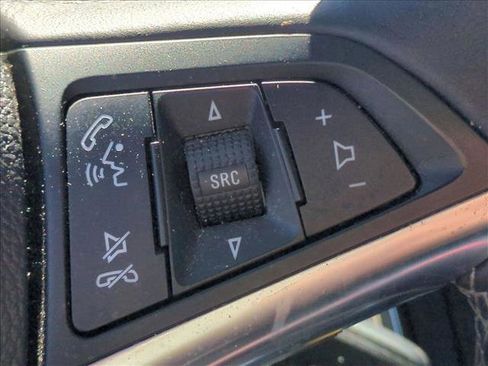 Used 2016 Buick Encore Convenience image 17