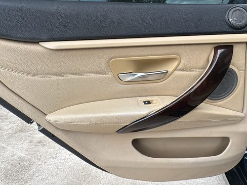 Used 2015 BMW 428i Gran Coupe image 15