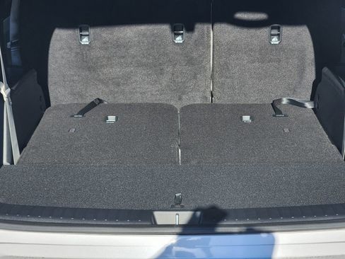 New 2026 Kia Sorento S AWD/4WD image 13
