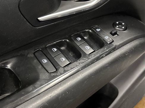 Used 2022 Hyundai Santa Cruz SEL w/ Activity Package image 25