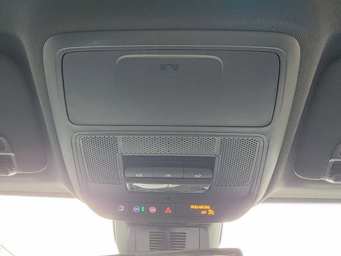 New 2026 GMC Terrain AT4 w/ Convenience Package III image 37