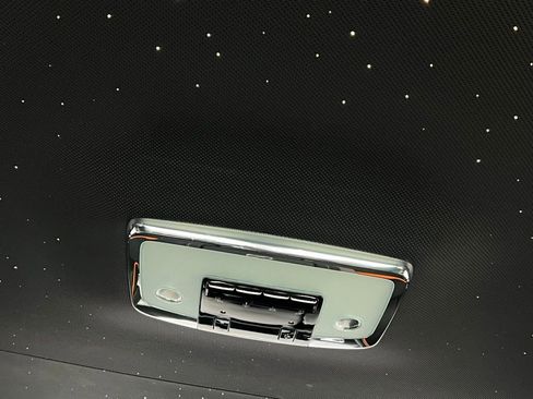 Certified 2022 Rolls-Royce Ghost Black Badge image 27