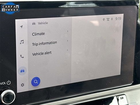 Used 2025 Toyota Camry SE image 24