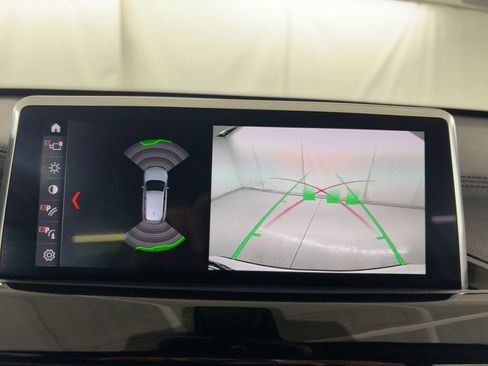 Used 2020 BMW X1 xDrive28i w/ Convenience Package image 26