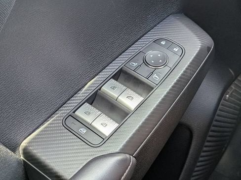 New 2026 Mitsubishi Outlander ES AWD/4WD image 24
