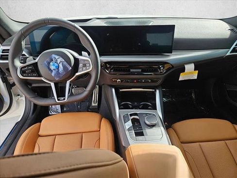 New 2026 BMW 230i Coupe w/ Premium Package image 14